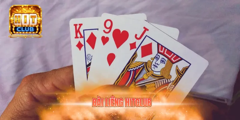 bai lieng hitclub