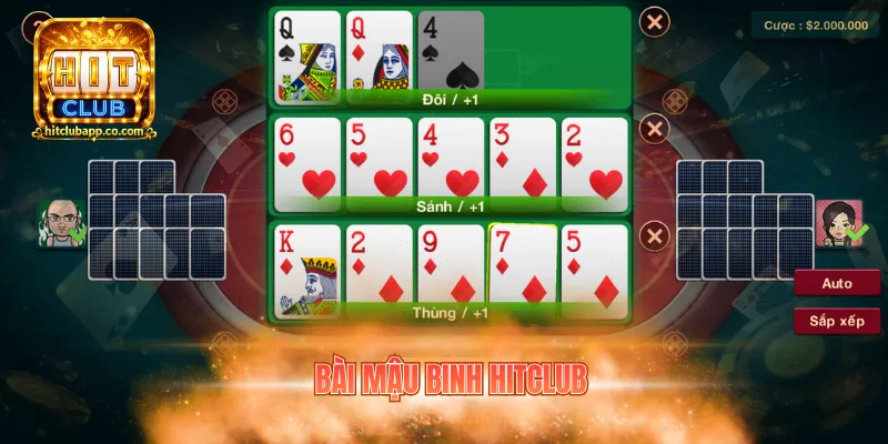 bai mau binh hitclub